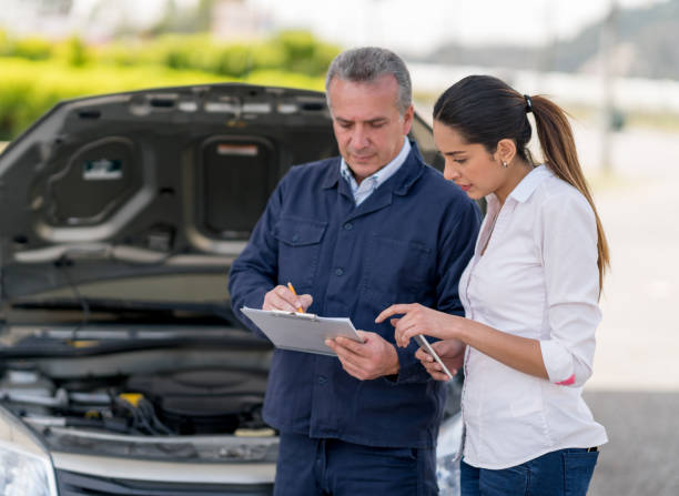 Multi-carrier insurance quotes Bruceton