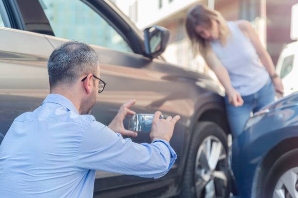 Auto Insurance Axis serves Bruceton drivers